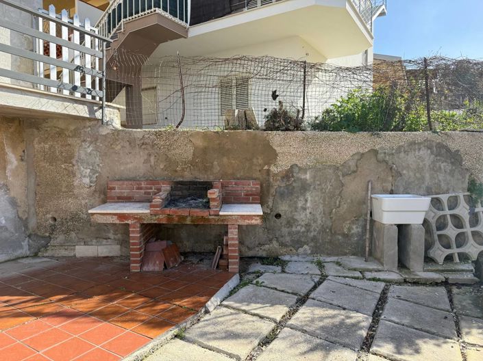 Image No.37-Villa de 2 chambres à vendre à Alcamo