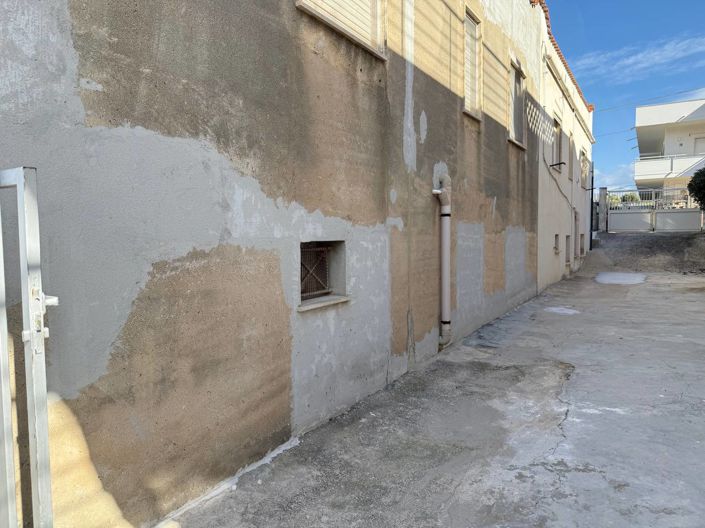 Image No.38-Villa de 2 chambres à vendre à Alcamo