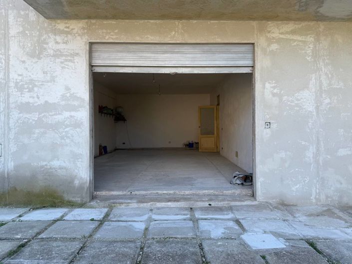 Image No.41-Villa de 2 chambres à vendre à Alcamo