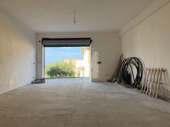 Image No.42-Villa de 2 chambres à vendre à Alcamo