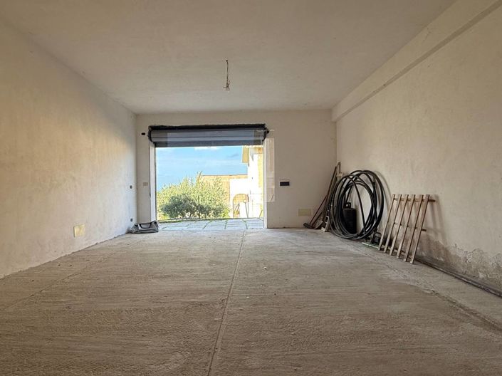 Image No.43-Villa de 2 chambres à vendre à Alcamo