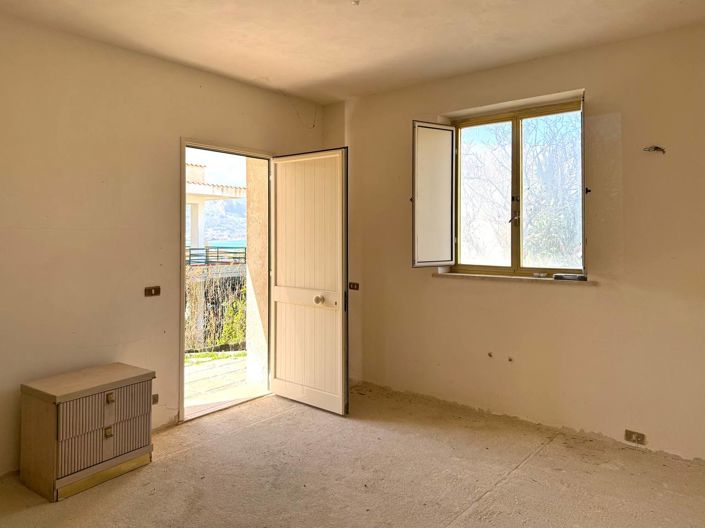 Image No.5-Villa de 2 chambres à vendre à Alcamo