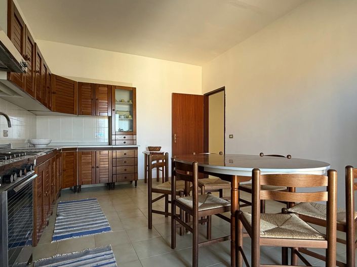 Image No.6-Villa de 2 chambres à vendre à Alcamo