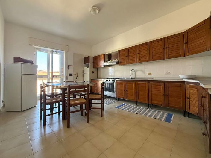 Image No.7-Villa de 2 chambres à vendre à Alcamo