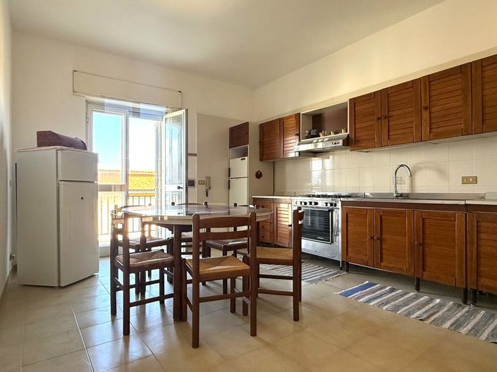 Image No.8-Villa de 2 chambres à vendre à Alcamo