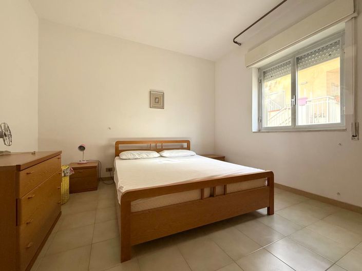 Image No.9-Villa de 2 chambres à vendre à Alcamo