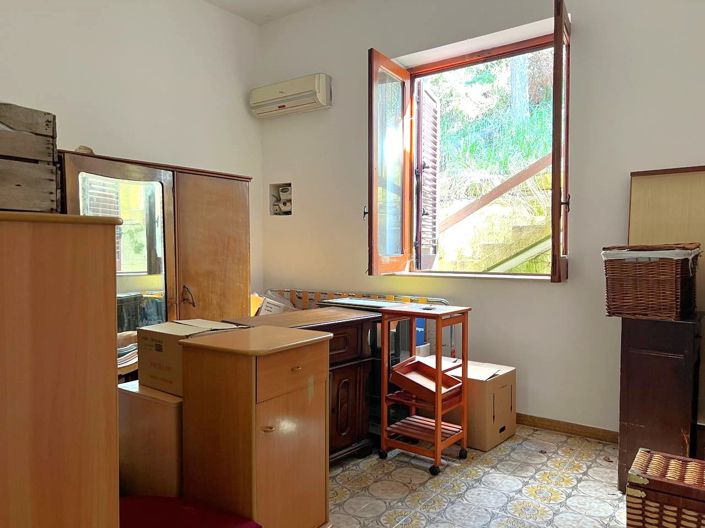 Image No.10-Villa de 3 chambres à vendre à Alcamo