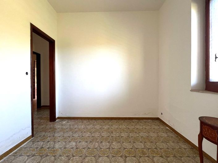 Image No.11-Villa de 3 chambres à vendre à Alcamo