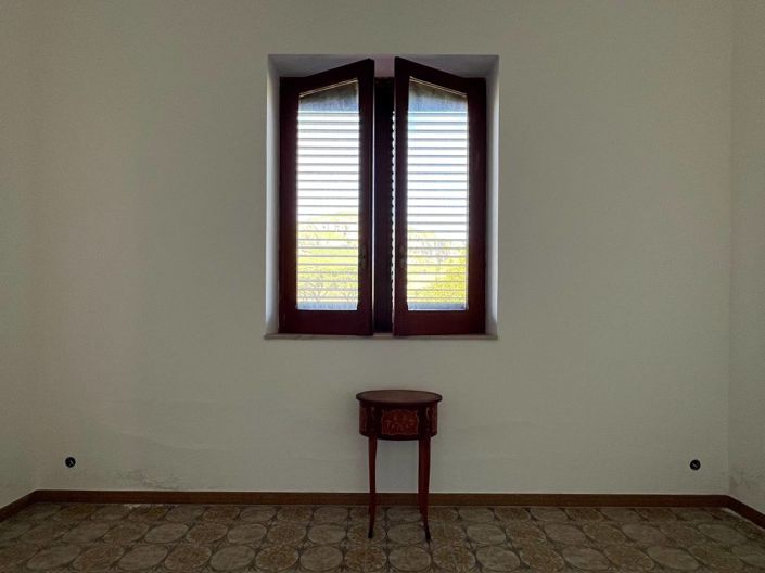 Image No.12-Villa de 3 chambres à vendre à Alcamo