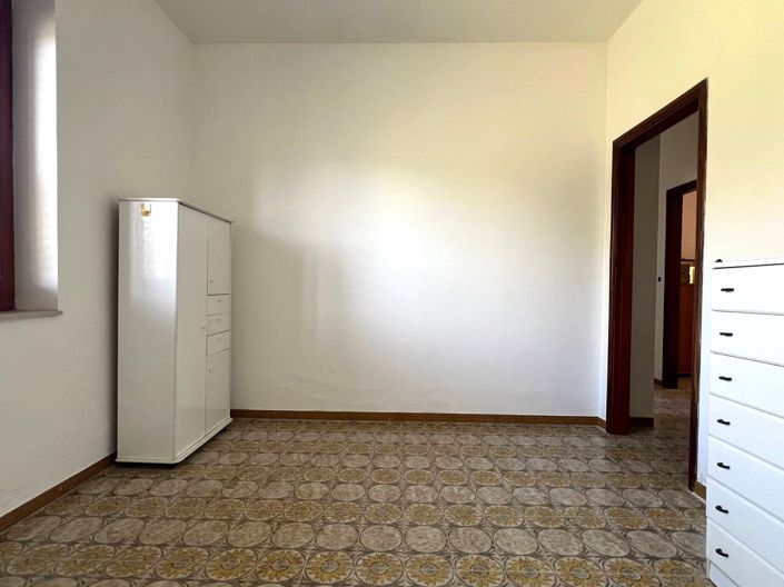 Image No.13-Villa de 3 chambres à vendre à Alcamo