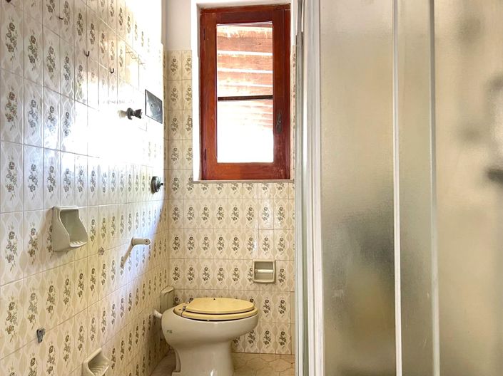 Image No.16-Villa de 3 chambres à vendre à Alcamo