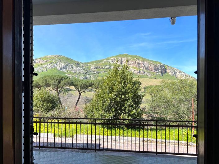 Image No.25-Villa de 3 chambres à vendre à Alcamo