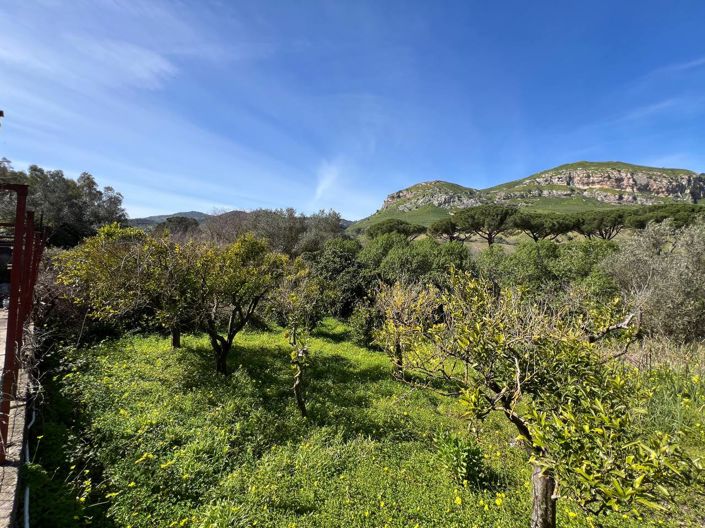 Image No.27-Villa de 3 chambres à vendre à Alcamo