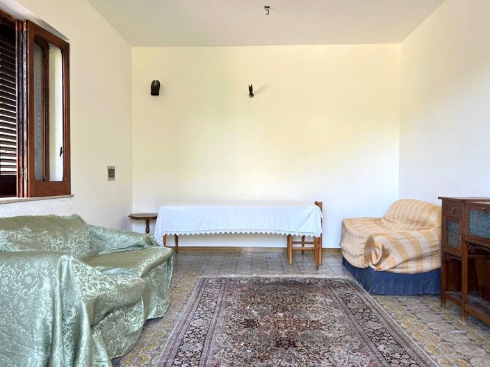 Image No.6-Villa de 3 chambres à vendre à Alcamo