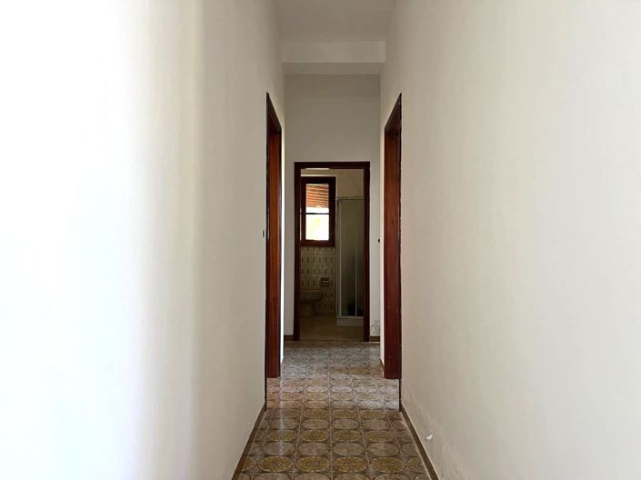 Image No.7-Villa de 3 chambres à vendre à Alcamo