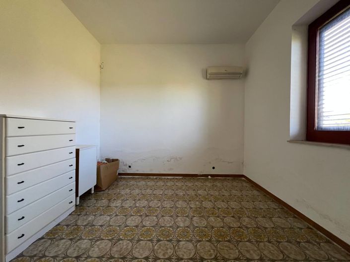 Image No.9-Villa de 3 chambres à vendre à Alcamo