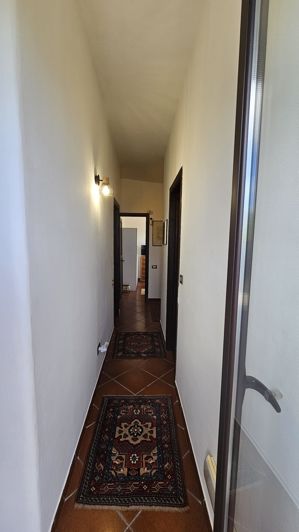 Image No.10-Villa de 3 chambres à vendre à Trabia