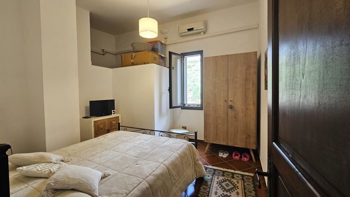 Image No.11-Villa de 3 chambres à vendre à Trabia