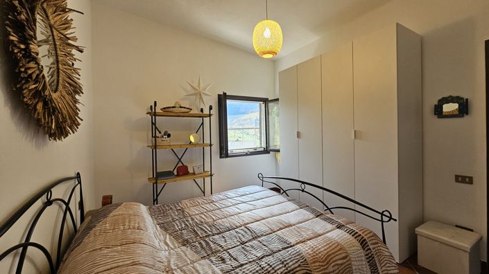 Image No.12-Villa de 3 chambres à vendre à Trabia