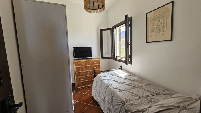 Image No.13-Villa de 3 chambres à vendre à Trabia