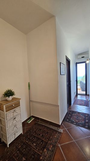 Image No.14-Villa de 3 chambres à vendre à Trabia