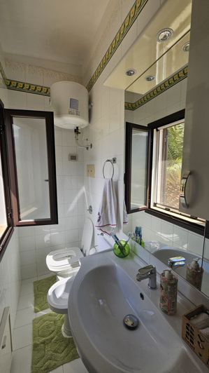 Image No.15-Villa de 3 chambres à vendre à Trabia