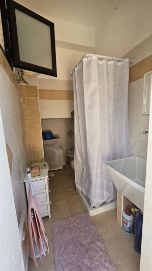 Image No.16-Villa de 3 chambres à vendre à Trabia