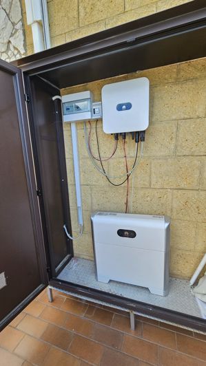 Image No.17-Villa de 3 chambres à vendre à Trabia