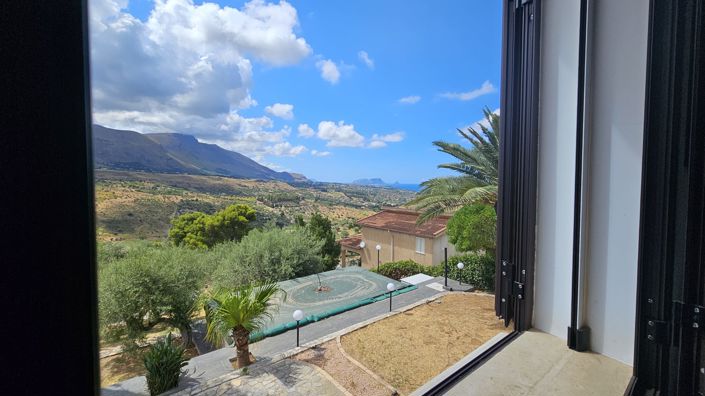 Image No.19-Villa de 3 chambres à vendre à Trabia