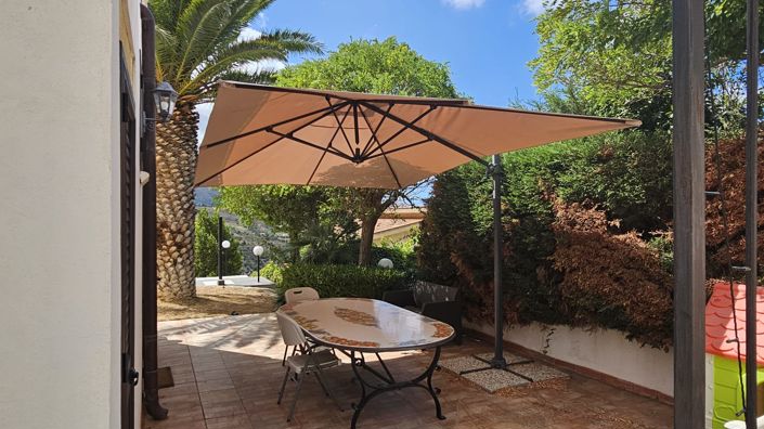 Image No.22-Villa de 3 chambres à vendre à Trabia