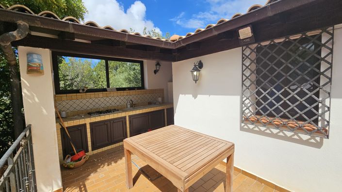 Image No.23-Villa de 3 chambres à vendre à Trabia