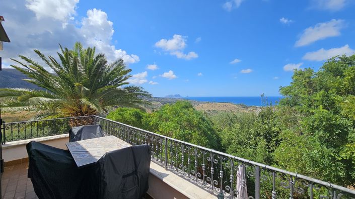 Image No.24-Villa de 3 chambres à vendre à Trabia