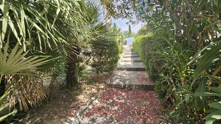 Image No.26-Villa de 3 chambres à vendre à Trabia