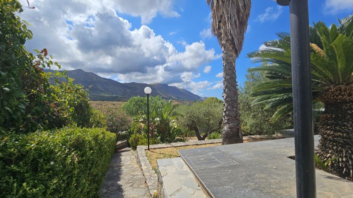 Image No.27-Villa de 3 chambres à vendre à Trabia