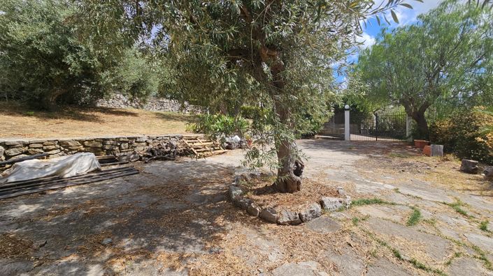 Image No.28-Villa de 3 chambres à vendre à Trabia