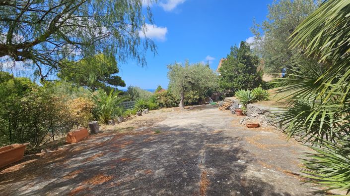 Image No.29-Villa de 3 chambres à vendre à Trabia