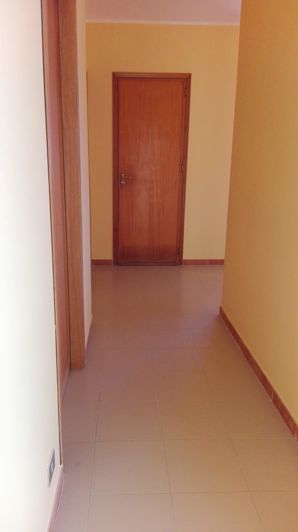 Image No.10-Appartement de 3 chambres à vendre à Alcamo