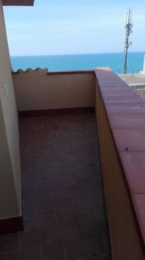 Image No.11-Appartement de 3 chambres à vendre à Alcamo