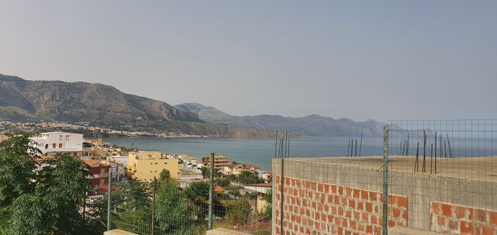 Image No.13-Appartement de 3 chambres à vendre à Alcamo