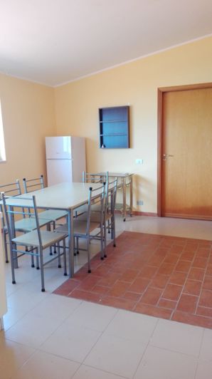 Image No.4-Appartement de 3 chambres à vendre à Alcamo