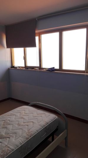 Image No.7-Appartement de 3 chambres à vendre à Alcamo