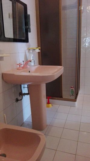 Image No.8-Appartement de 3 chambres à vendre à Alcamo