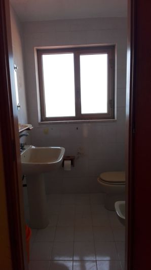 Image No.9-Appartement de 3 chambres à vendre à Alcamo