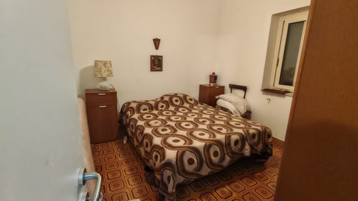 Image No.11-2 Bed Villa for sale