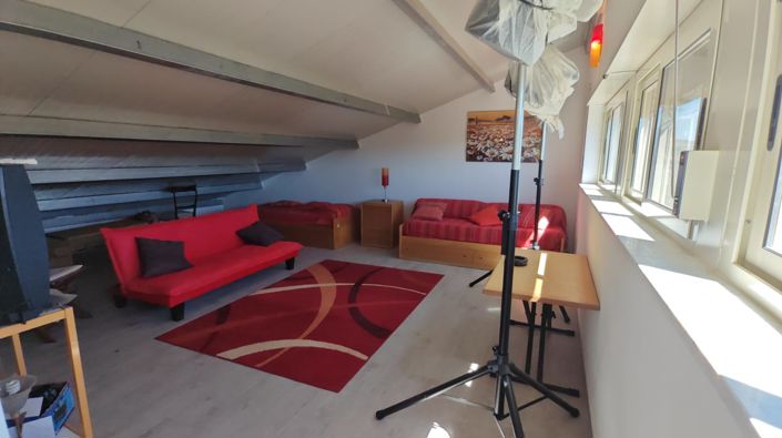 Image No.19-2 Bed Villa for sale