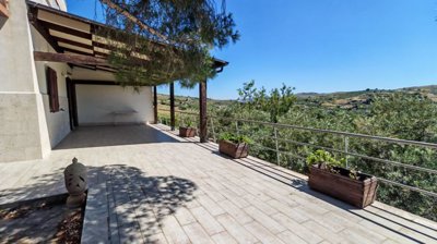 The Dolce Vita most sold property