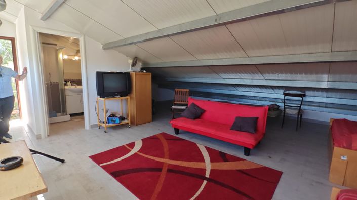 Image No.20-2 Bed Villa for sale