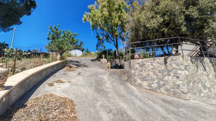 Image No.34-2 Bed Villa for sale