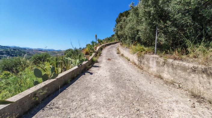 Image No.36-2 Bed Villa for sale