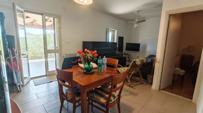 Image No.4-2 Bed Villa for sale